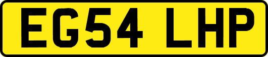 EG54LHP