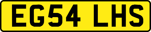 EG54LHS