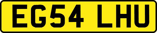 EG54LHU