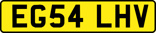 EG54LHV