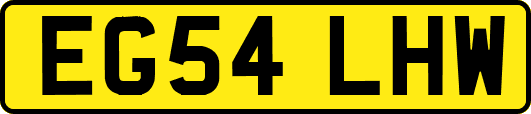 EG54LHW