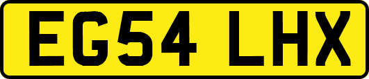 EG54LHX