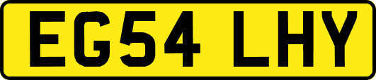 EG54LHY