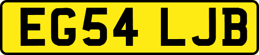 EG54LJB