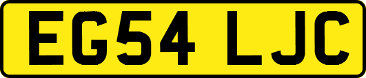 EG54LJC