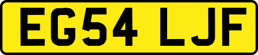 EG54LJF
