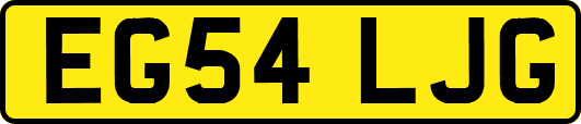 EG54LJG