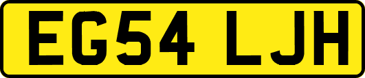 EG54LJH
