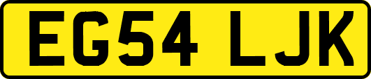 EG54LJK