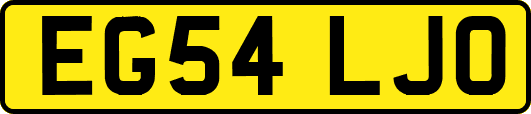 EG54LJO