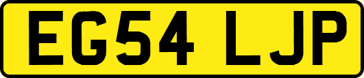 EG54LJP