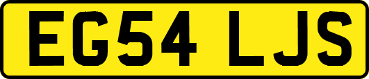 EG54LJS
