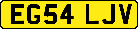 EG54LJV