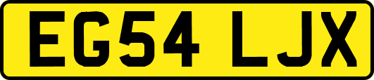 EG54LJX