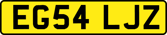 EG54LJZ