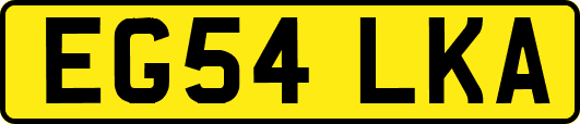 EG54LKA