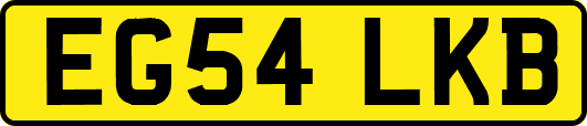 EG54LKB