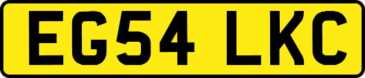EG54LKC