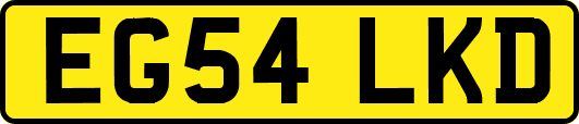 EG54LKD
