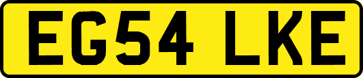 EG54LKE