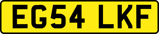 EG54LKF