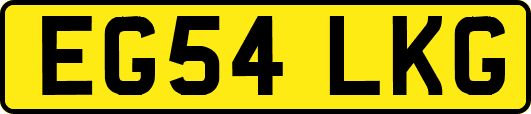EG54LKG