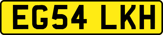 EG54LKH