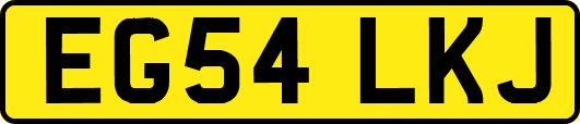 EG54LKJ