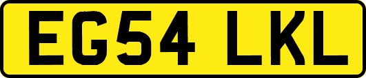 EG54LKL