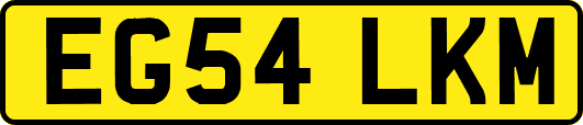 EG54LKM