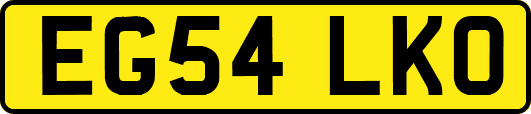 EG54LKO