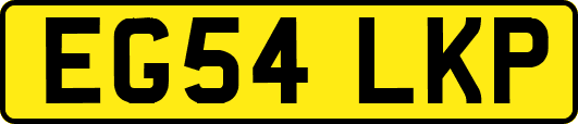 EG54LKP