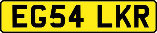 EG54LKR