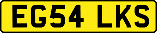 EG54LKS
