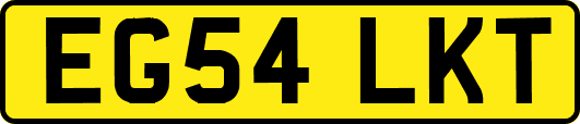 EG54LKT