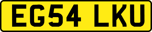 EG54LKU