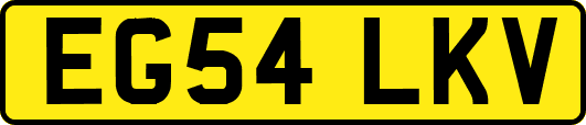 EG54LKV