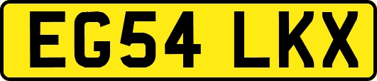 EG54LKX