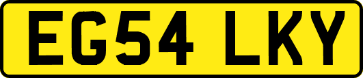 EG54LKY