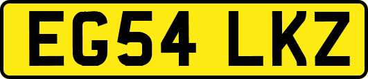 EG54LKZ