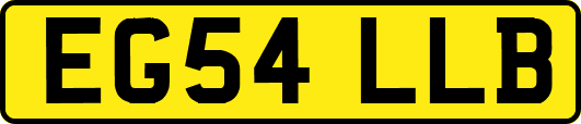 EG54LLB