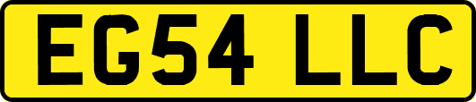 EG54LLC
