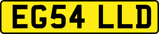 EG54LLD
