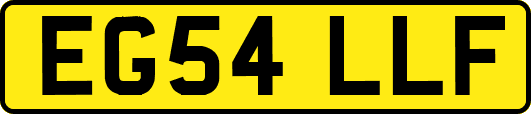 EG54LLF