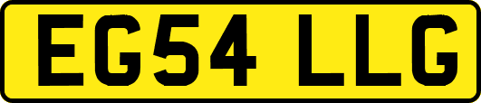 EG54LLG
