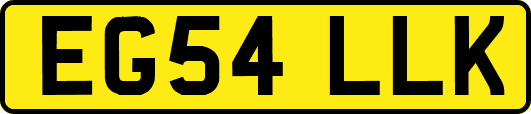 EG54LLK