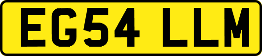 EG54LLM