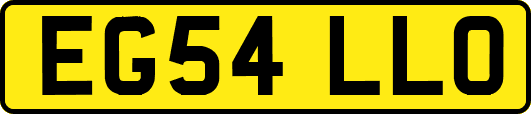 EG54LLO