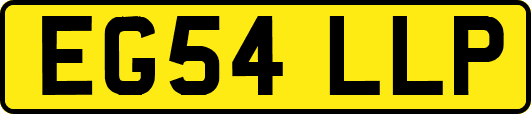 EG54LLP