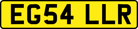 EG54LLR